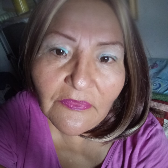 mimiandgary62